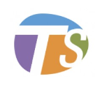 T.S Enterprise - Portal Co.,Ltd.